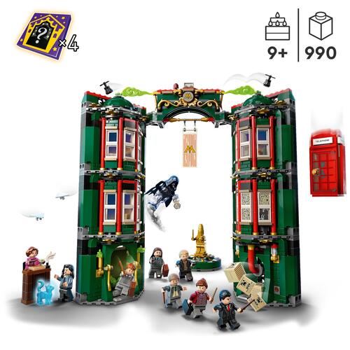 1543