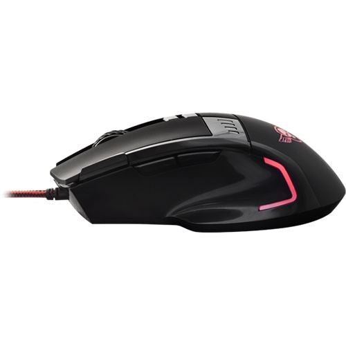 Rato Gaming Spirit Of Gamer Pro-M5