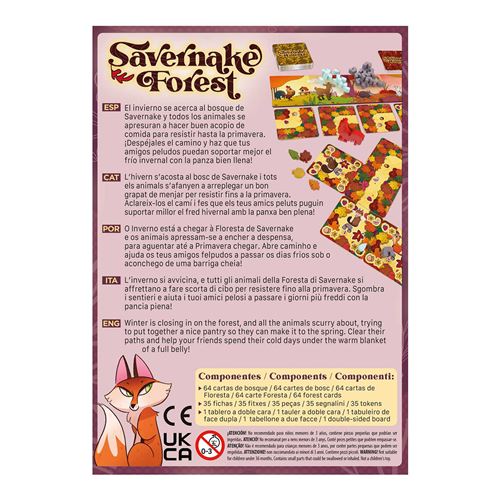1520