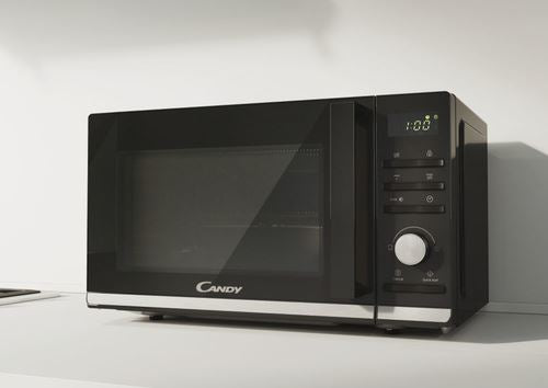 1520
