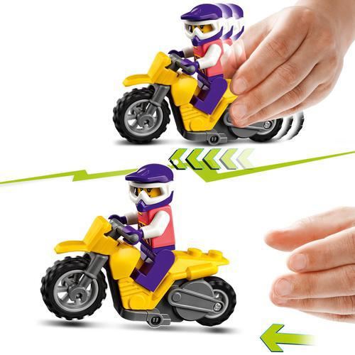 1543