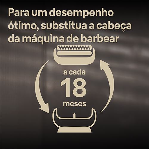 1520