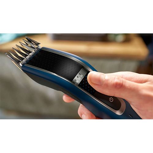 Aparador de Cabelo Philips Series 5000 HC5612/15