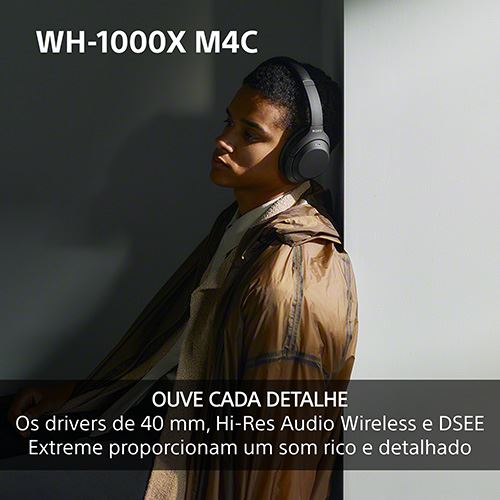 1520