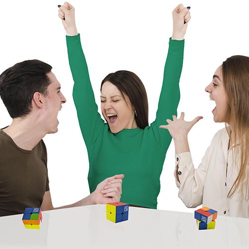 1520