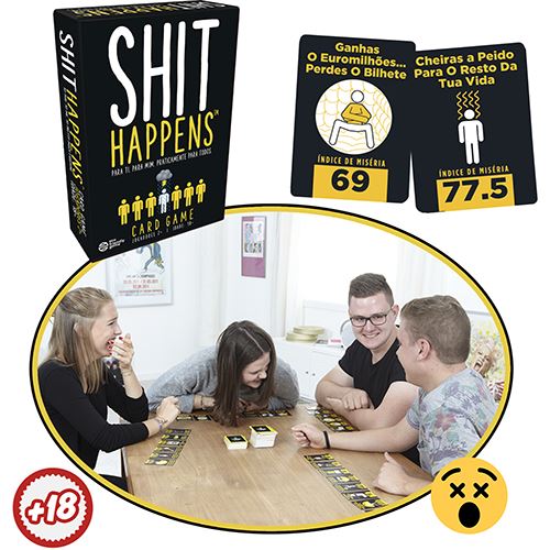 1543