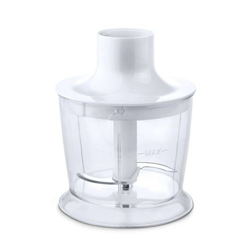 Varinha Mágica Ufesa BP4582 Vario 1000W