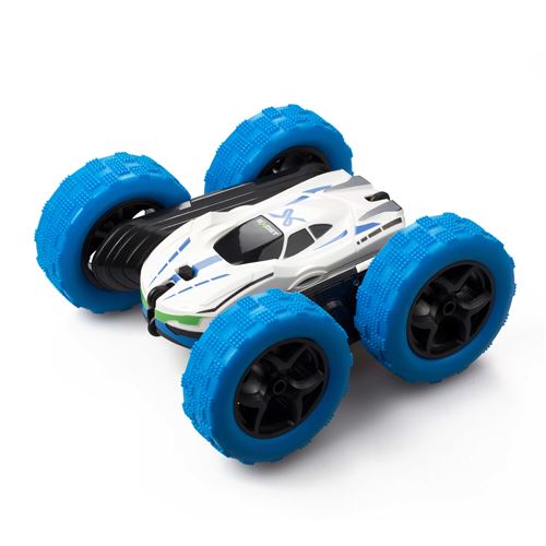 1541
