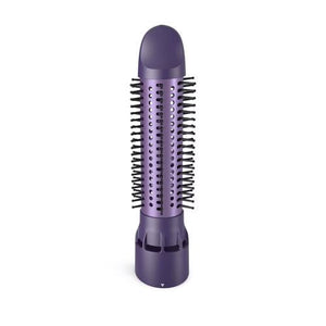 Escova Modeladora Philips BHA305/00