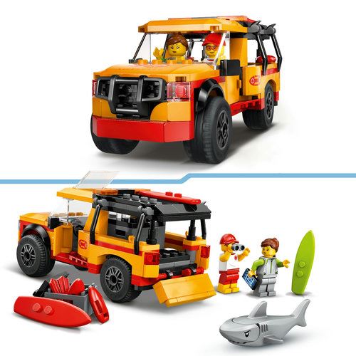 1541