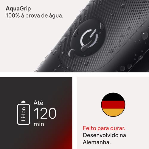 1520