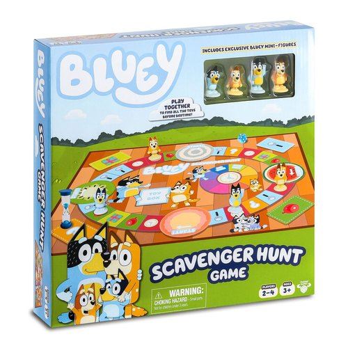 1543