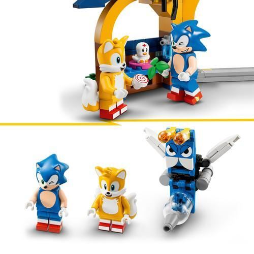 1541