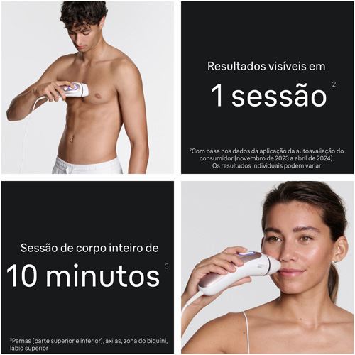 1520