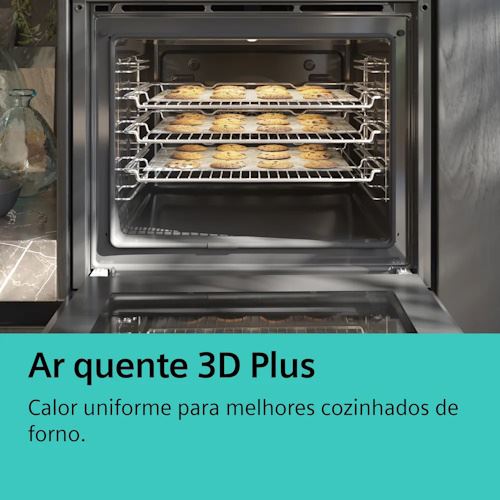 1520