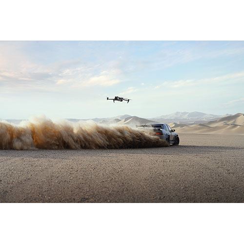 Drone DJI Mavic 3