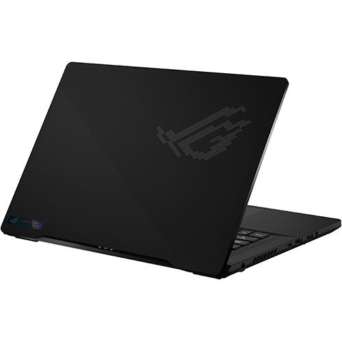 Computador Portátil Gaming Asus ROG Zephyrus M16 GU604VI-93A47PB1 | 16'' | GeForce RTX 4070 | i9-13900H | 32GB | 1TB SSD