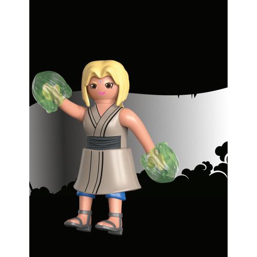 1543