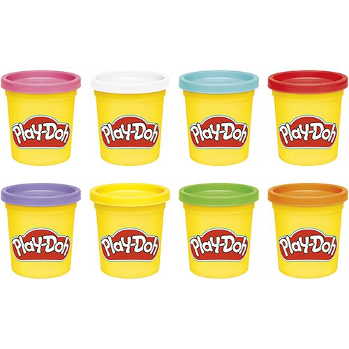 1543