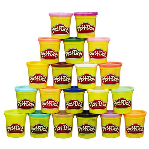 1541