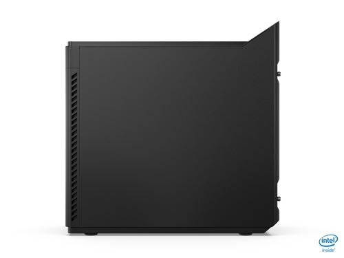 Desktop Lenovo Legion T5 28IMB05 | Intel® Core i7-10700F | GeForce RTX 3060 | 16 GB | SSD 512GB