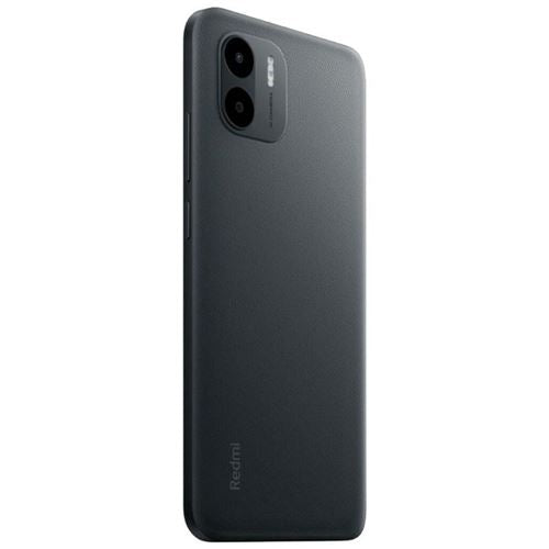 Xiaomi Redmi A2 - 64GB - Black