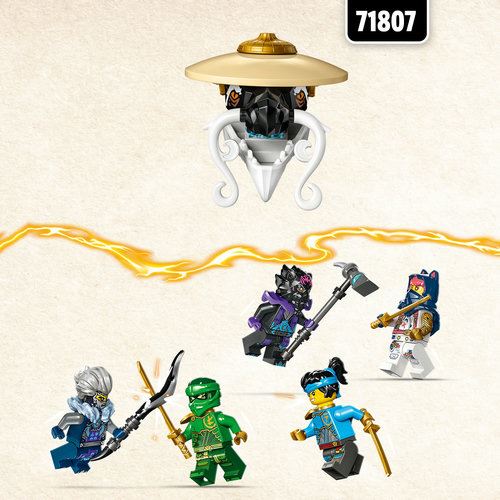 1541