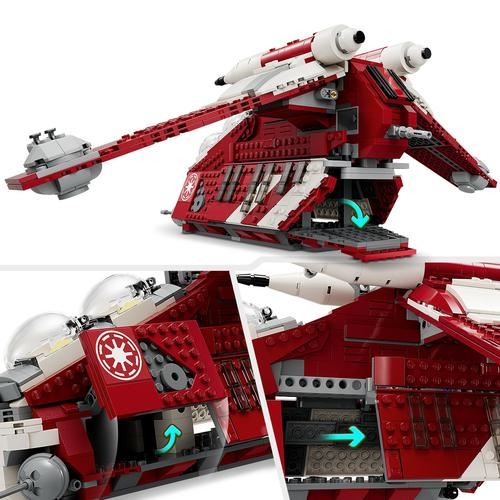 1541