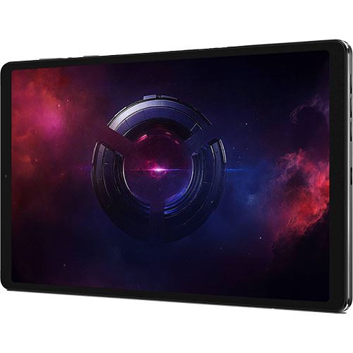 Tablet Gaming Lenovo Legion Tab 8.8'' TB321FU - 256GB - Wi-Fi