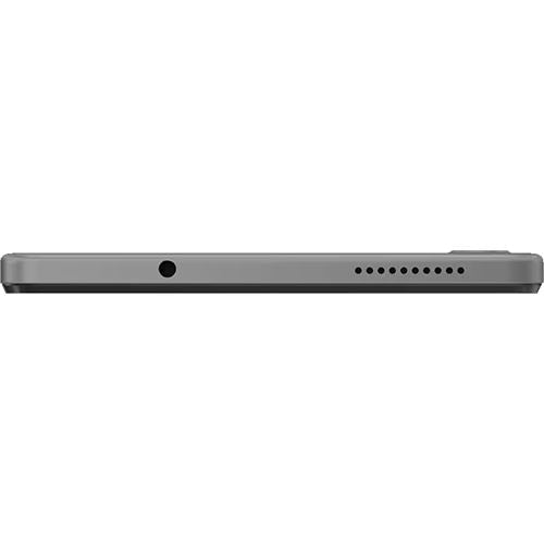 Tablet Lenovo Tab M8 4ªGen - 32 GB - Wi-Fi - Cinzento + Capa