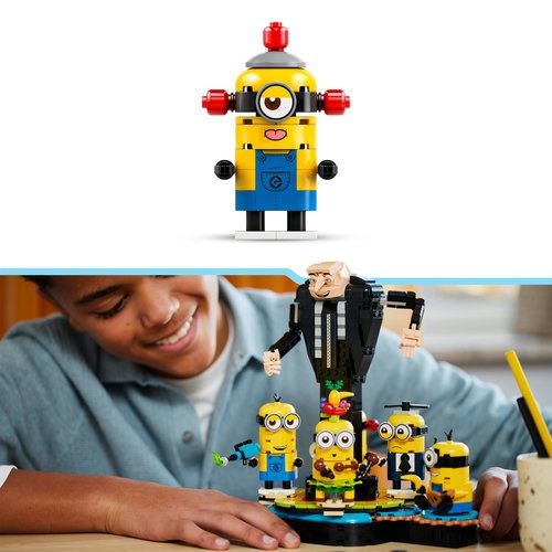 1543