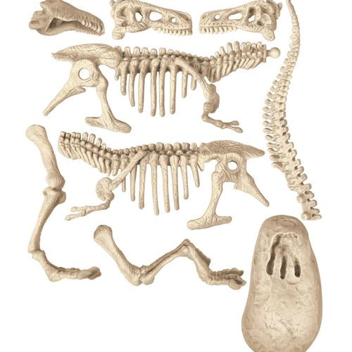 1520