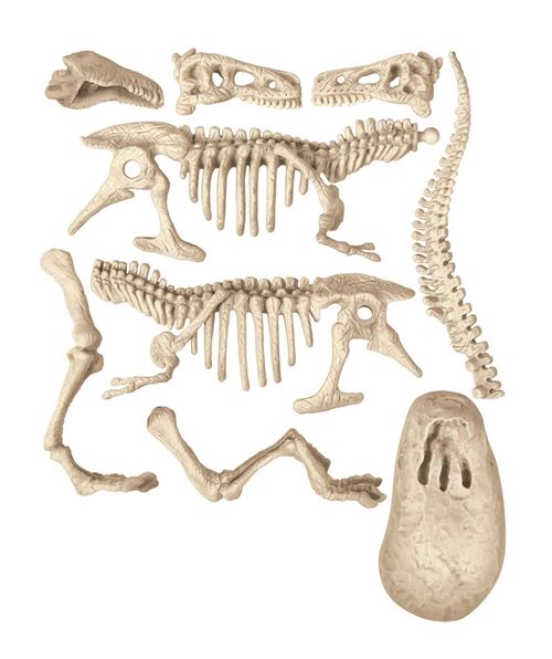 1520