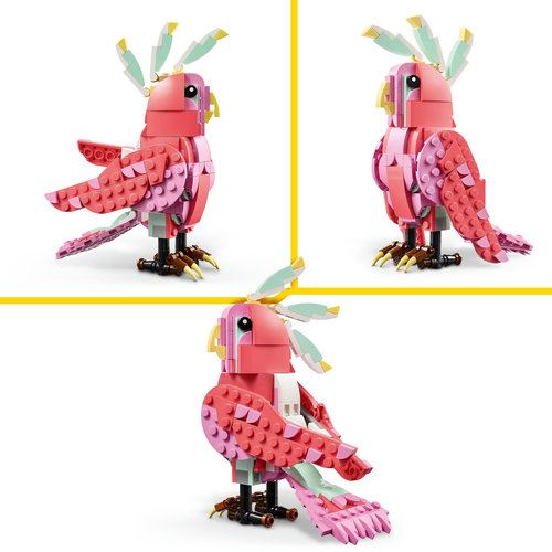 1520