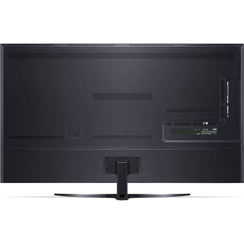 Smart TV LG QNED MiniLED UHD 4K 65QNED916QA 165cm