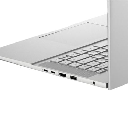 Computador Portátil HP Envy 16-h1002np | 16.00 " | EVO i7-13700H | 32GB | 1TB SSD