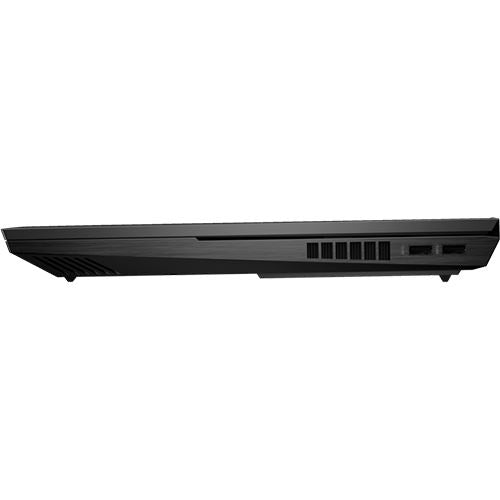 Computador Portátil Gaming Omen by HP 17-ck200np | 17,3'' | GeForce RTX 4090 | EVO i9-13900H | 32GB | 1TB SSD