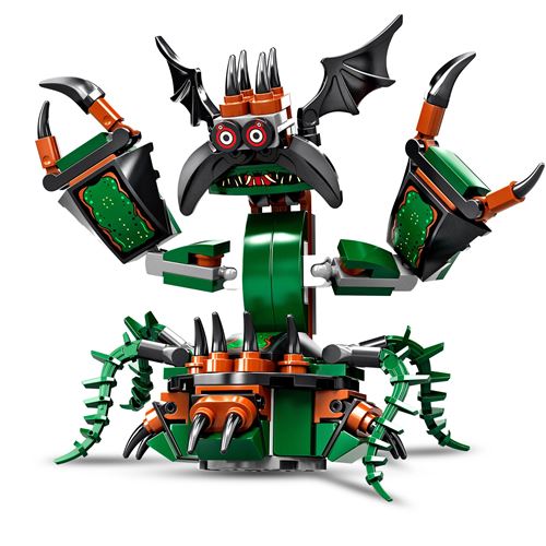 1543