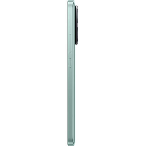 Xiaomi 13T 5G - 256GB - Verde