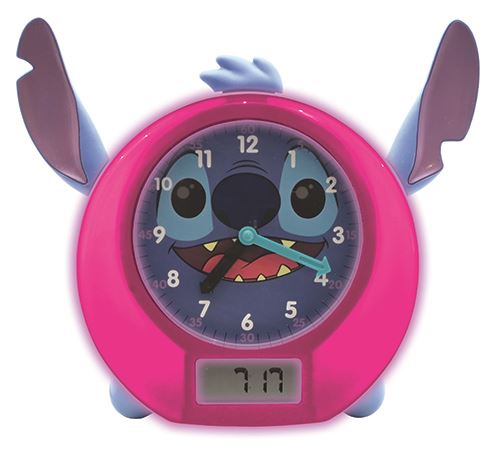 1541