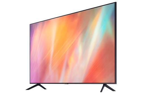 Ecrã de Sinalização Samsung BE43A-H | 4K UHD | 43'' | 109,2 cm