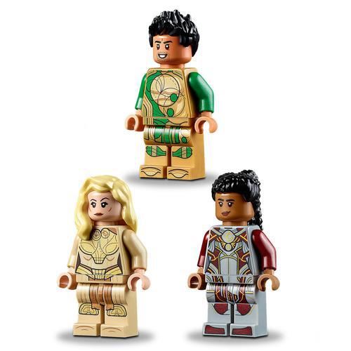 1543