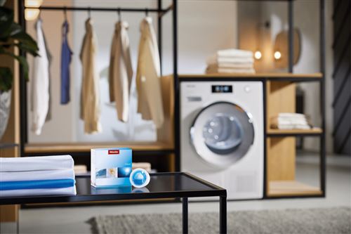 1520