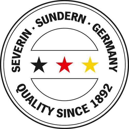 Centrifugadora Severin ES 3566