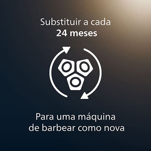 1520