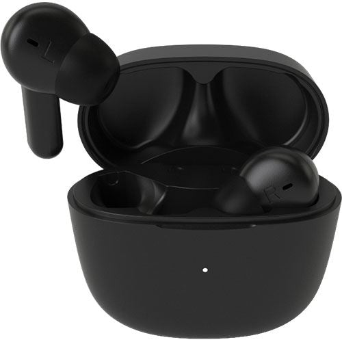 Auriculares Bluetooth True Wireless Philips TAT2206 - Preto