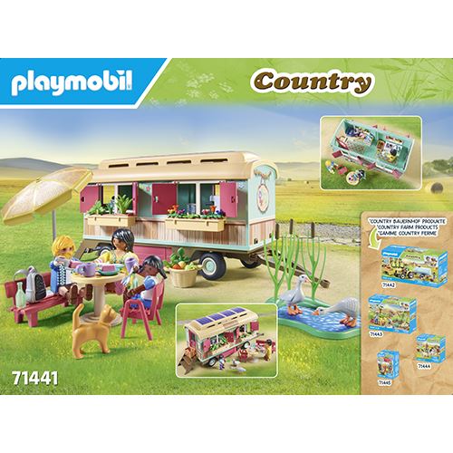 1541