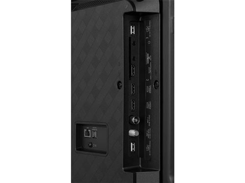1541