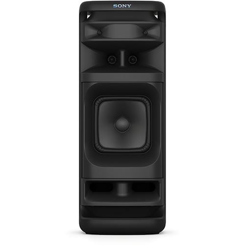 Coluna Partybox Sony ULT Tower 10 SRS-ULT1000