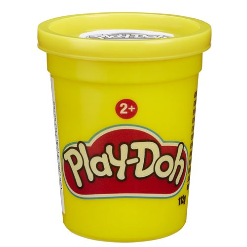 1543